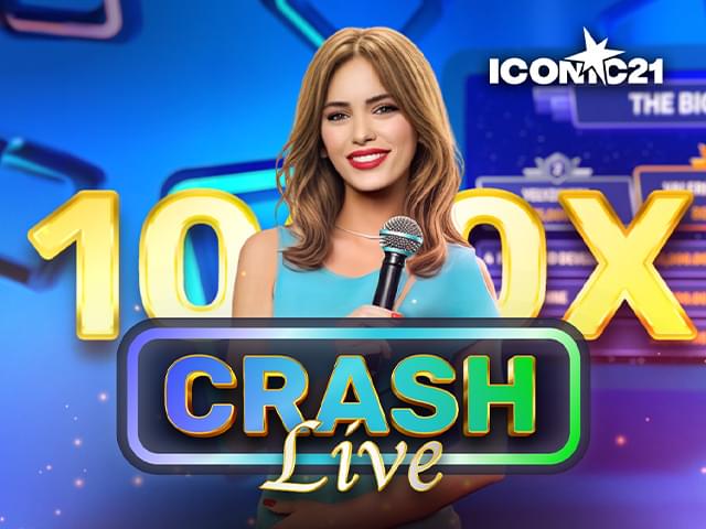 3l bet Crash ao Vivo
