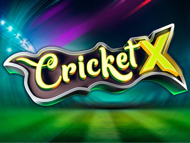 3l bet CricketX