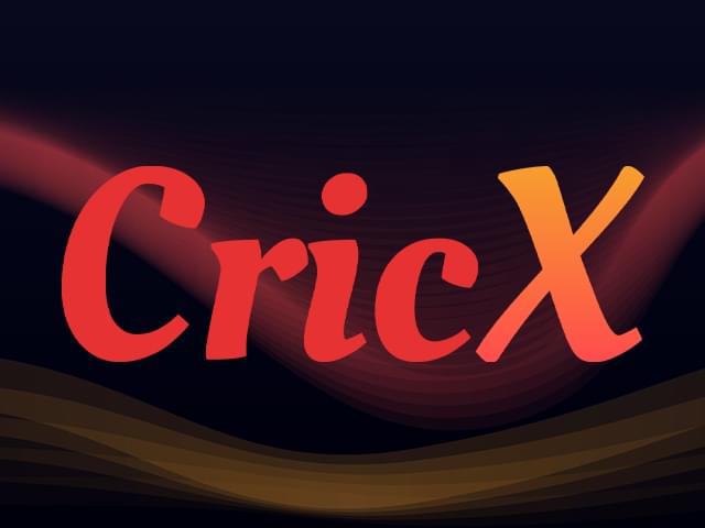 3l bet CricX