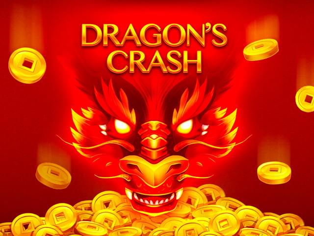 3l bet Crash dos Dragões