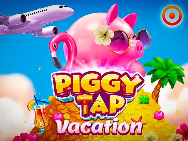 3l bet Porquinho Toque