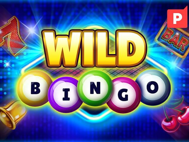 3l bet Bingo Selvagem