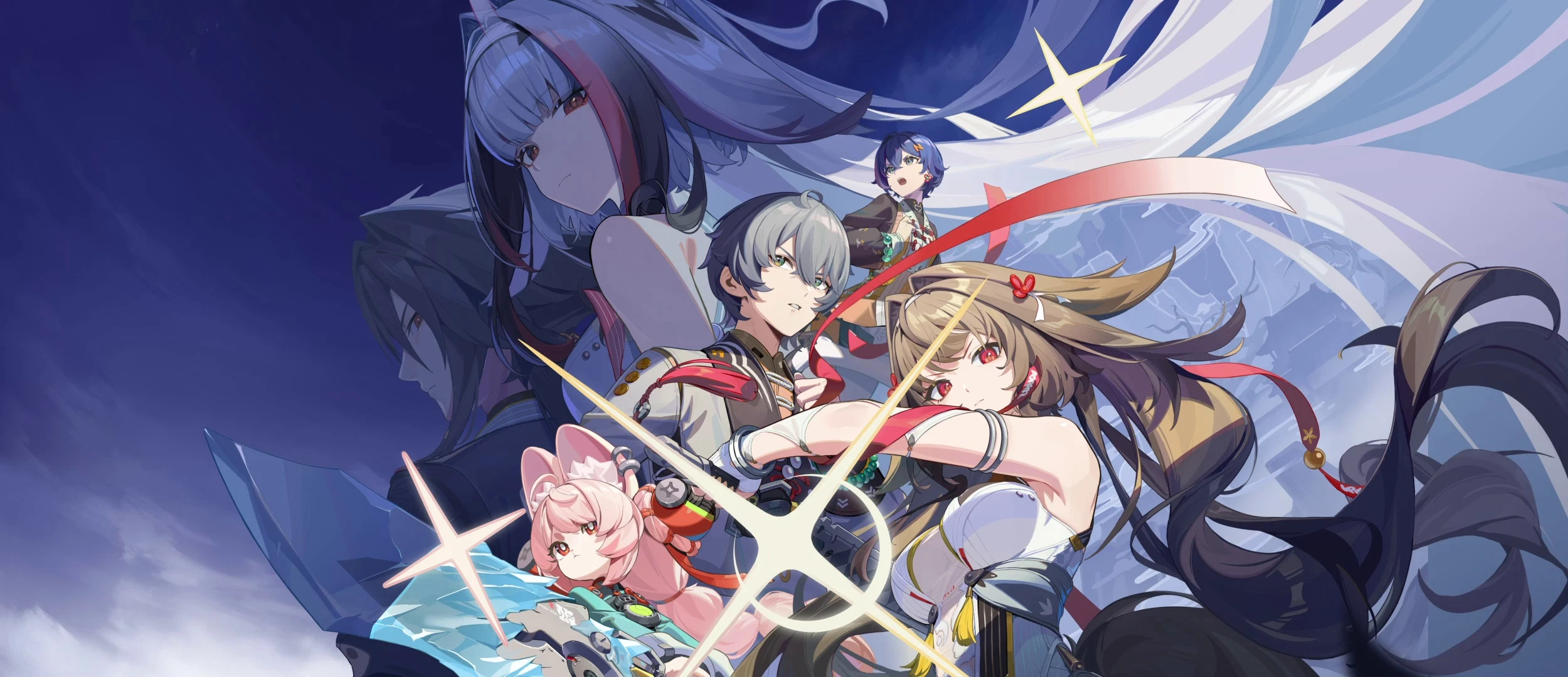 3l bet Zenless Zone Zero